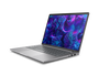 HP ZBook 8 G1i Intel Core Ultra 7 32GB 1TB SSD 14 WUXGA Win11 Pro