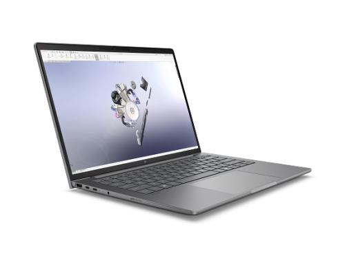 HP ZBook 8 G1i Workstation Intel Core Ultra 7 32GB 1TB SSD 14 WUXGA HP ZBook 8 G1i Workstation Intel Core Ultra 7 32GB 1TB SSD 14 WUXGA