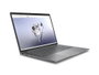 HP ZBook 8 G1i Workstation Intel Core Ultra 7 32GB 1TB SSD 14 WUXGA