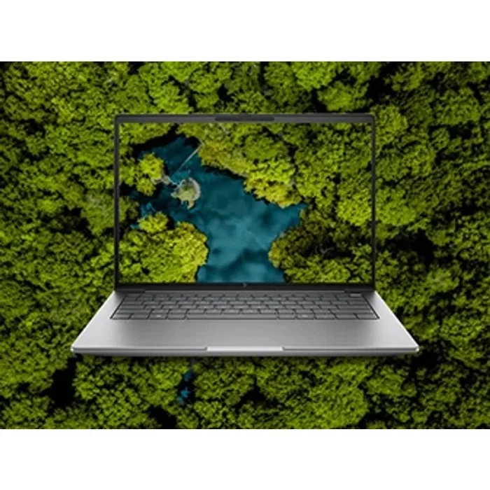 HP ZBook 8 G1i Intel Core Ultra 7 32GB 1TB SSD 14 WUXGA Win11 Pro Plata Meteorito HP ZBook 8 G1i Intel Core Ultra 7 32GB 1TB SSD 14 WUXGA Win11 Pro Plata Meteorito