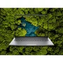 HP ZBook 8 G1i Intel Core Ultra 7 32GB 1TB SSD 14 WUXGA Win11 Pro Plata Meteorito