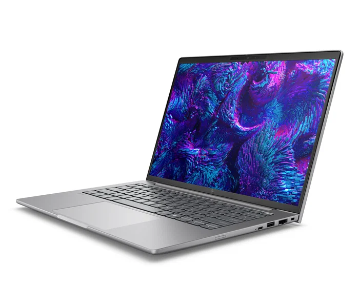 HP ZBook 8 G1i Intel Core Ultra 7 32GB 1TB SSD 14 WUXGA Win11 Pro Plata Meteorito HP ZBook 8 G1i Intel Core Ultra 7 32GB 1TB SSD 14 WUXGA Win11 Pro Plata Meteorito