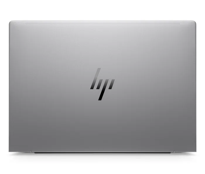 HP ZBook 8 G1i Intel Core Ultra 7 32GB 1TB SSD 14 WUXGA Win11 Pro Plata Meteorito HP ZBook 8 G1i Intel Core Ultra 7 32GB 1TB SSD 14 WUXGA Win11 Pro Plata Meteorito