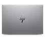 HP ZBook 8 G1i Intel Core Ultra 7 32GB 1TB SSD 14 WUXGA Win11 Pro Plata Meteorito