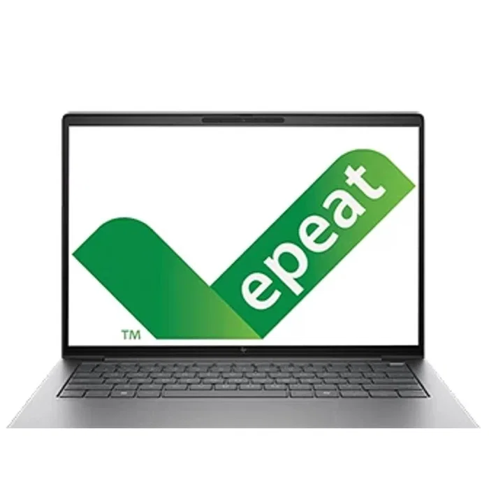 HP ZBook 8 G1i Intel Core Ultra 7 32GB 1TB SSD 14 WUXGA Win11 Pro Plata Meteorito HP ZBook 8 G1i Intel Core Ultra 7 32GB 1TB SSD 14 WUXGA Win11 Pro Plata Meteorito