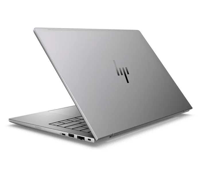 HP ZBook 8 G1i Intel Core Ultra 7 32GB 1TB SSD 14 WUXGA Win11 Pro Plata Meteorito HP ZBook 8 G1i Intel Core Ultra 7 32GB 1TB SSD 14 WUXGA Win11 Pro Plata Meteorito