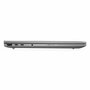 HP ZBook 8 G1i Intel Core Ultra 7 32GB 1TB SSD 14 WUXGA Win11 Pro Plata Meteorito