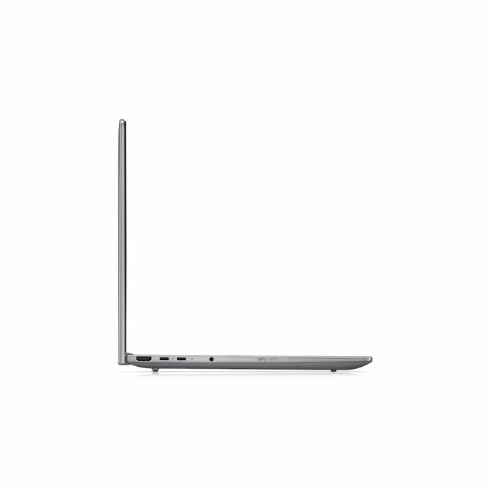 HP ZBook 8 G1i Intel Core Ultra 7 32GB 1TB SSD 14 WUXGA Win11 Pro Plata Meteorito HP ZBook 8 G1i Intel Core Ultra 7 32GB 1TB SSD 14 WUXGA Win11 Pro Plata Meteorito
