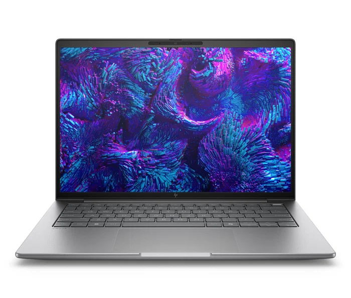 HP ZBook 8 G1i 14 pulgadas Estación de Trabajo Móvil con Windows 11 Pro y Wolf Pro Security HP ZBook 8 G1i 14 pulgadas Estación de Trabajo Móvil con Windows 11 Pro y Wolf Pro Security