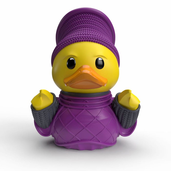 Star Trek Tubbz Figura PVC Guinan 1st Edition 10 cm Star Trek Tubbz Figura PVC Guinan 1st Edition 10 cm