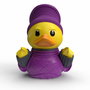 Star Trek Tubbz Figura PVC Guinan 1st Edition 10 cm