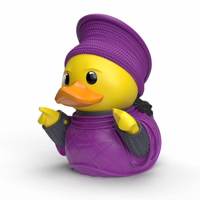 Star Trek Tubbz Figura PVC Guinan 1st Edition 10 cm Star Trek Tubbz Figura PVC Guinan 1st Edition 10 cm