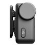DJI Mic Mini (2TX+1RX+Charging Case)