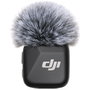 DJI Mic Mini (2TX+1RX+Charging Case)