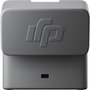 DJI Mic Mini (2TX+1RX+Charging Case)