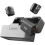 DJI Mic Mini (2TX+1RX+Charging Case)