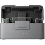 DJI Mic Mini (2TX+1RX+Charging Case)