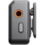 DJI Mic Mini (2TX+1RX+Charging Case)