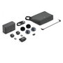 DJI Mic Mini (2TX+1RX+Charging Case)