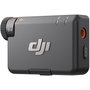 DJI Mic Mini (2TX+1RX+Charging Case)