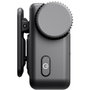 DJI Mic Mini (2TX+1RX+Charging Case)