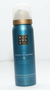 Rituals Hammam Foaming Showergel Gel de Ducha Espumoso 50 mL