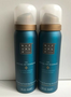 Rituals Hammam Foaming Showergel Gel de Ducha Espumoso 50 mL