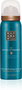 Rituals Hammam Foaming Showergel Gel de Ducha Espumoso 50 mL