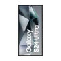 Samsung Galaxy S24 Ultra Negro Titanium 12GB RAM 256GB