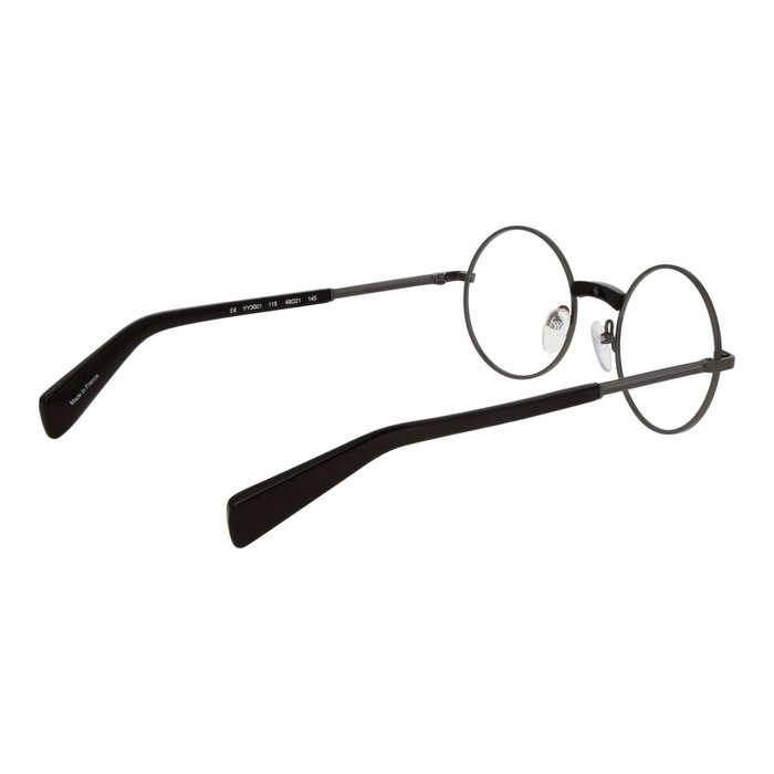 Montura de Gafas Hombre Yohji Yamamoto YY3001 48115