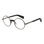 Montura de Gafas Hombre Yohji Yamamoto YY3001 48115