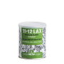 DIMEFAR 11-12 LAX Bote 70gr