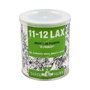 Dimefar 11-12 Lax Bote 70 g