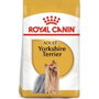 Royal Canin Yorkshire Adult 7,5 kg