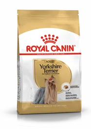Royal Canin Yorkshire Terrier Adult 28 Pienso para Perros de 7.5 kg