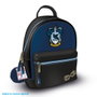 Pyramid International Mochila Ravenclaw Harry Potter