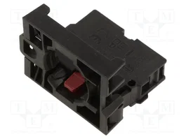 EATON ELECTRIC Bloques de contactos RMQ-Titan 22mm NC