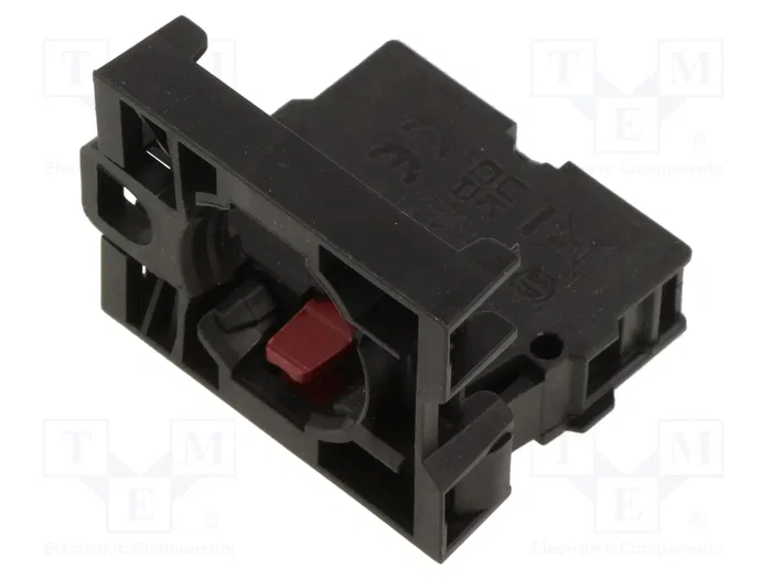 EATON ELECTRIC Bloques de contactos RMQ-Titan 22mm NC EATON ELECTRIC Bloques de contactos RMQ-Titan 22mm NC
