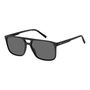 Gafas de Sol Hombre Tommy Hilfiger TH 2280_S Negro