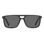 Gafas de Sol Hombre Tommy Hilfiger TH 2280_S Negro