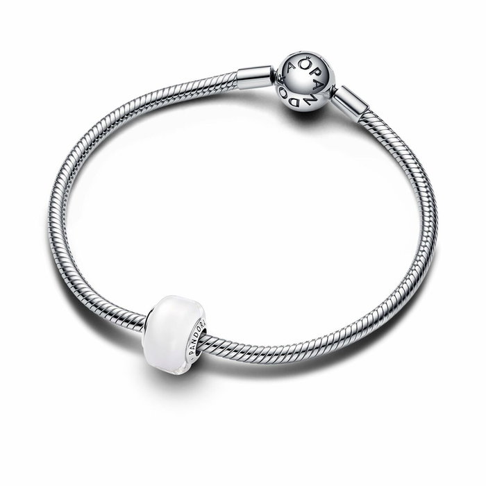 Charm Mujer Pandora 793118C00