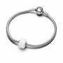 Charm Mujer Pandora 793118C00