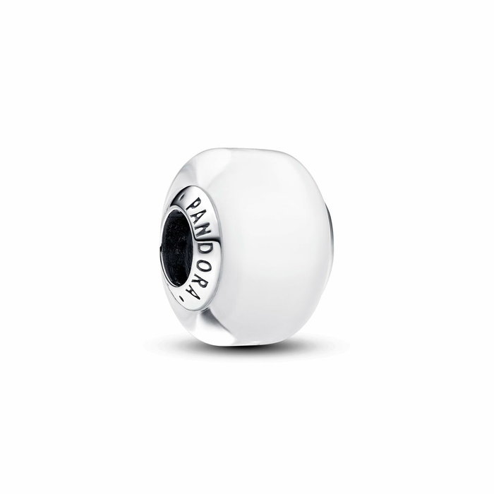 Charm Mujer Pandora 793118C00