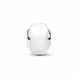Charm Mujer Pandora 793118C00
