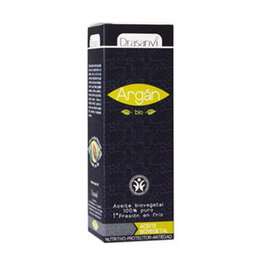 Drasanvi Aceite de Argán Bio 50 ml