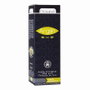 DRASANVI Aceite de Argán BIO ECOCERT 50 ml