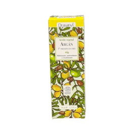 DRASANVI Aceite de Argán BIO 50ml