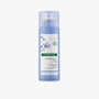 Klorane AL LINO BIO Champú Seco para Cabello Fino 150 ml