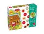 GOULA 3 LITTLE PIGS MEMO & LOTO