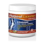NATYSAL Harpasul Colágeno 270g